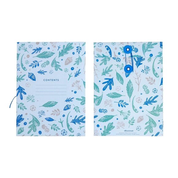 Grandfather's Memories: A Keepsake Box and Journal Set, Birthday Christmas Gift - Picture 4 of 5